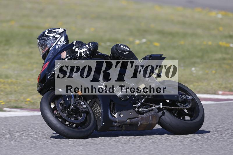 /06 08.04.2026 Cornu Master School ADR/Gruppe rot/63